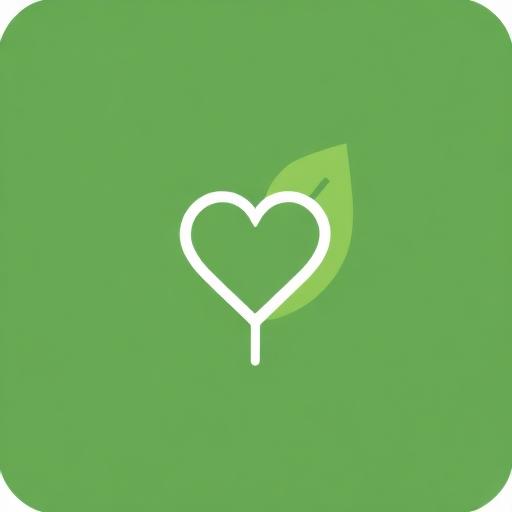 maelys-zourrane-dieteticienne.pro favicon